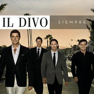 Il Divo